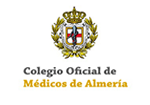 Colegio Oficial de Medicos de Almeria